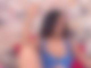 Live cam show with IndianFancyFace - Indian on https://playwithruby.com | south africa
