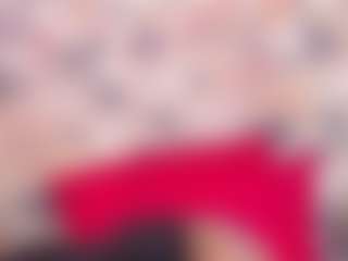 IndianFancyFace's Live Sex Cam Show