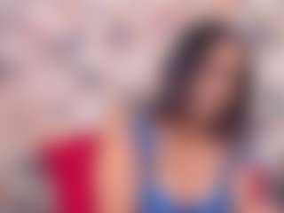 IndianFancyFace's Live Sex Cam Show