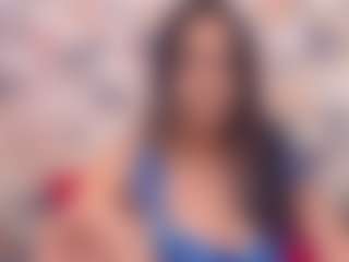 IndianFancyFace's Live Sex Cam Show