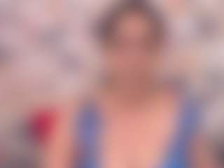 IndianFancyFace's Live Sex Cam Show