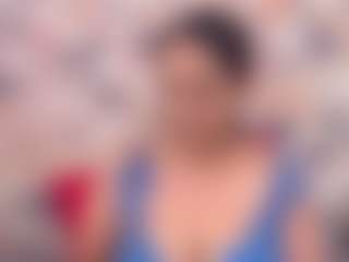 IndianFancyFace's Live Sex Cam Show