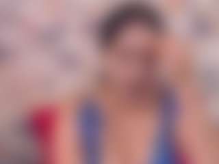 IndianFancyFace's Live Sex Cam Show