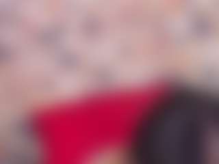 IndianFancyFace's Live Sex Cam Show