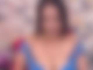 IndianFancyFace's Live Sex Cam Show