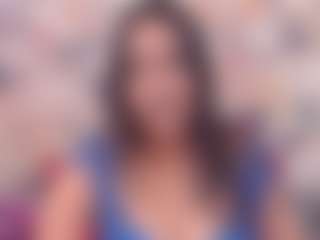 IndianFancyFace's Live Sex Cam Show