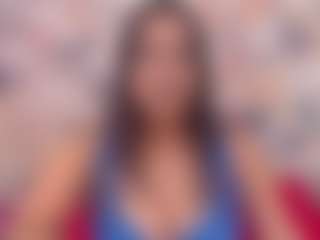 IndianFancyFace's Live Sex Cam Show