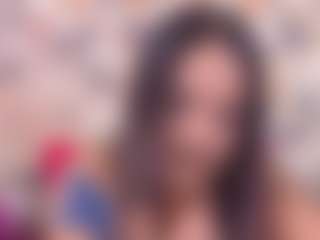 IndianFancyFace's Live Sex Cam Show