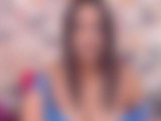 IndianFancyFace's Live Sex Cam Show
