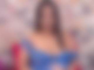 IndianFancyFace's Live Sex Cam Show