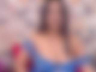 IndianFancyFace's Live Sex Cam Show
