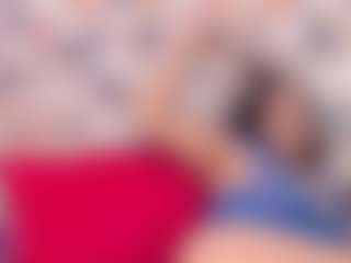 Live cam show with IndianFancyFace - Hairy Pussy MILF on Hubzter Live