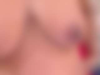 IndianFancyFace's Live Sex Cam Show