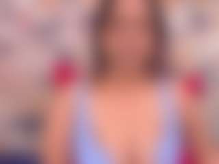 IndianFancyFace's Live Sex Cam Show