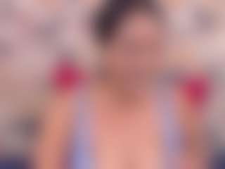 IndianFancyFace's Live Sex Cam Show