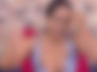 IndianFancyFace's Live Sex Cam Show