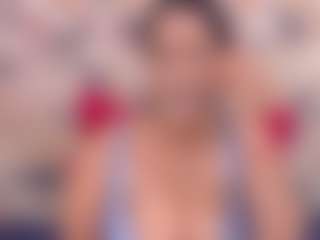 IndianFancyFace's Live Sex Cam Show