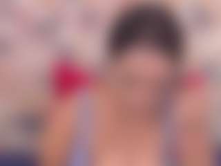 IndianFancyFace's Live Sex Cam Show