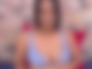 IndianFancyFace's Live Sex Cam Show