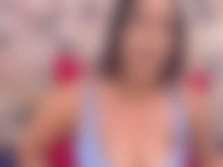 IndianFancyFace's Live Sex Cam Show