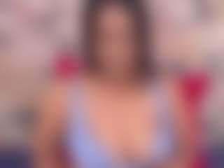 IndianFancyFace's Live Sex Cam Show