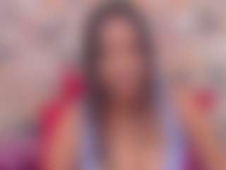 IndianFancyFace's Live Sex Cam Show
