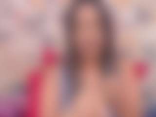 IndianFancyFace's Live Sex Cam Show