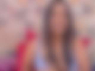 IndianFancyFace's Live Sex Cam Show