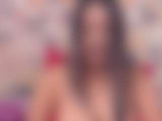 IndianFancyFace's Live Sex Cam Show