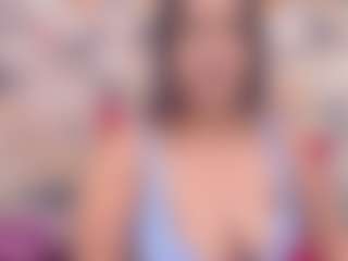 IndianFancyFace's Live Sex Cam Show