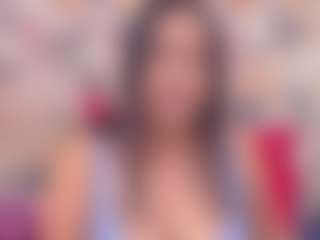 IndianFancyFace's Live Sex Cam Show