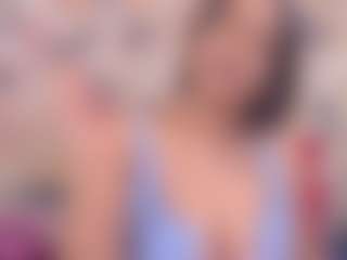 IndianFancyFace's Live Sex Cam Show
