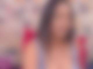 IndianFancyFace's Live Sex Cam Show