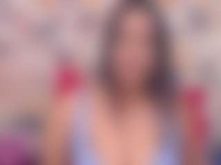 IndianFancyFace's Live Sex Cam Show