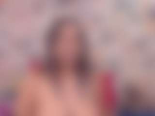 IndianFancyFace's Live Sex Cam Show