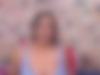 IndianFancyFace's Live Sex Cam Show