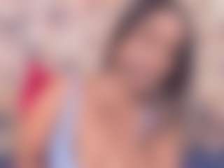 IndianFancyFace's Live Sex Cam Show