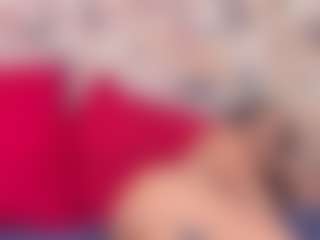 IndianFancyFace's Live Sex Cam Show