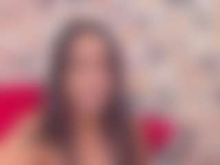 IndianFancyFace's Live Sex Cam Show