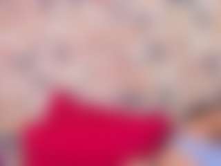 IndianFancyFace's Live Sex Cam Show