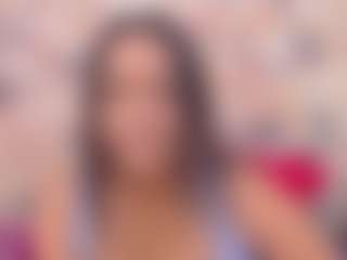 IndianFancyFace's Live Sex Cam Show