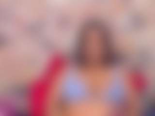 IndianFancyFace's Live Sex Cam Show