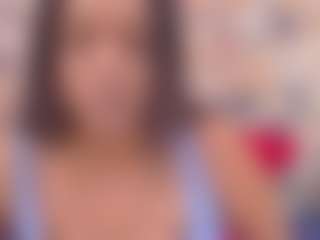 IndianFancyFace's Live Sex Cam Show