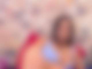IndianFancyFace's Live Sex Cam Show