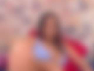 IndianFancyFace's Live Sex Cam Show