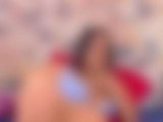IndianFancyFace's Live Sex Cam Show