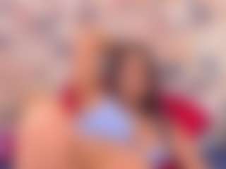 IndianFancyFace's Live Sex Cam Show