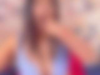 Live cam show with IndianFancyFace - Middle Aged on boobsie.com