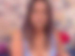 Live cam show with IndianFancyFace - Mature on friskycurves.com
