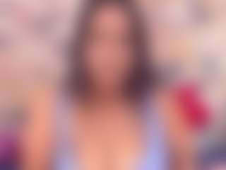 Live cam show with IndianFancyFace - Dirty Talk on CamwithHer
